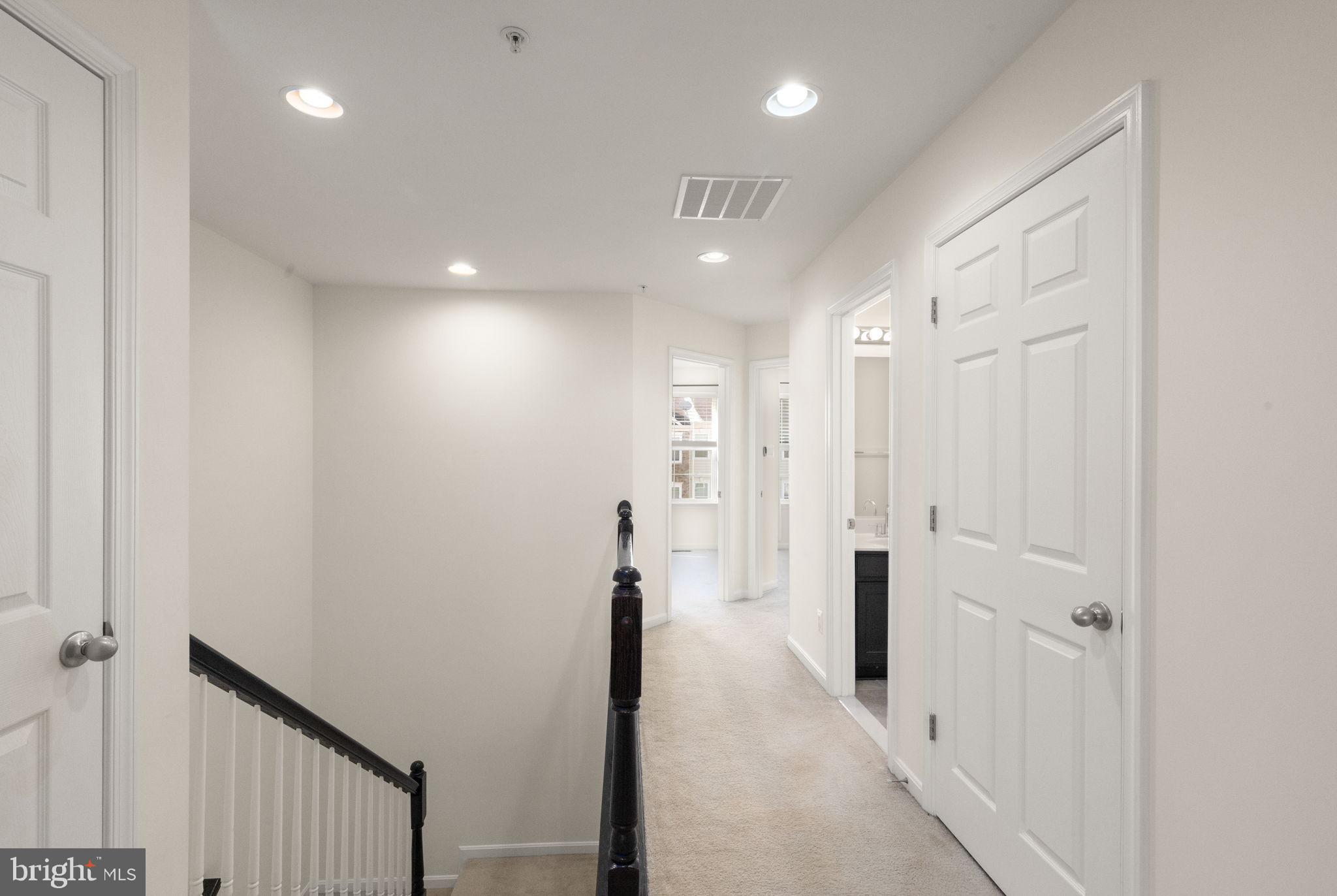 GREENWAY FARMS - Residential