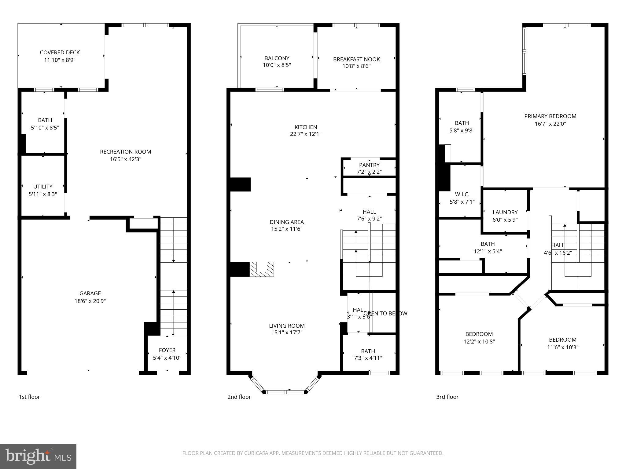 GREENWAY FARMS - Residential