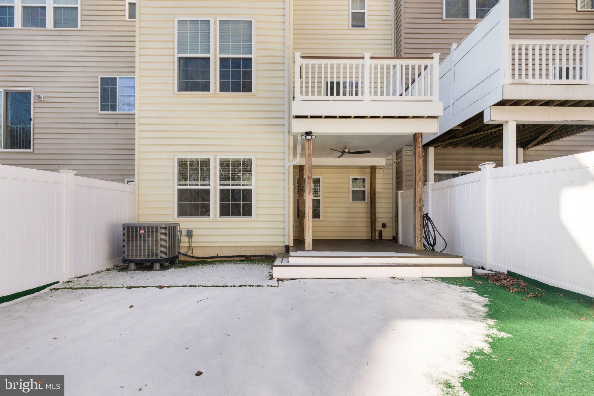 GREENWAY FARMS - Residential