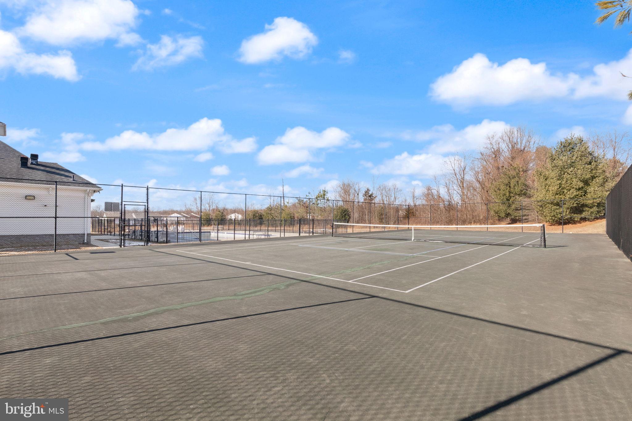 GREENWAY FARMS - Residential