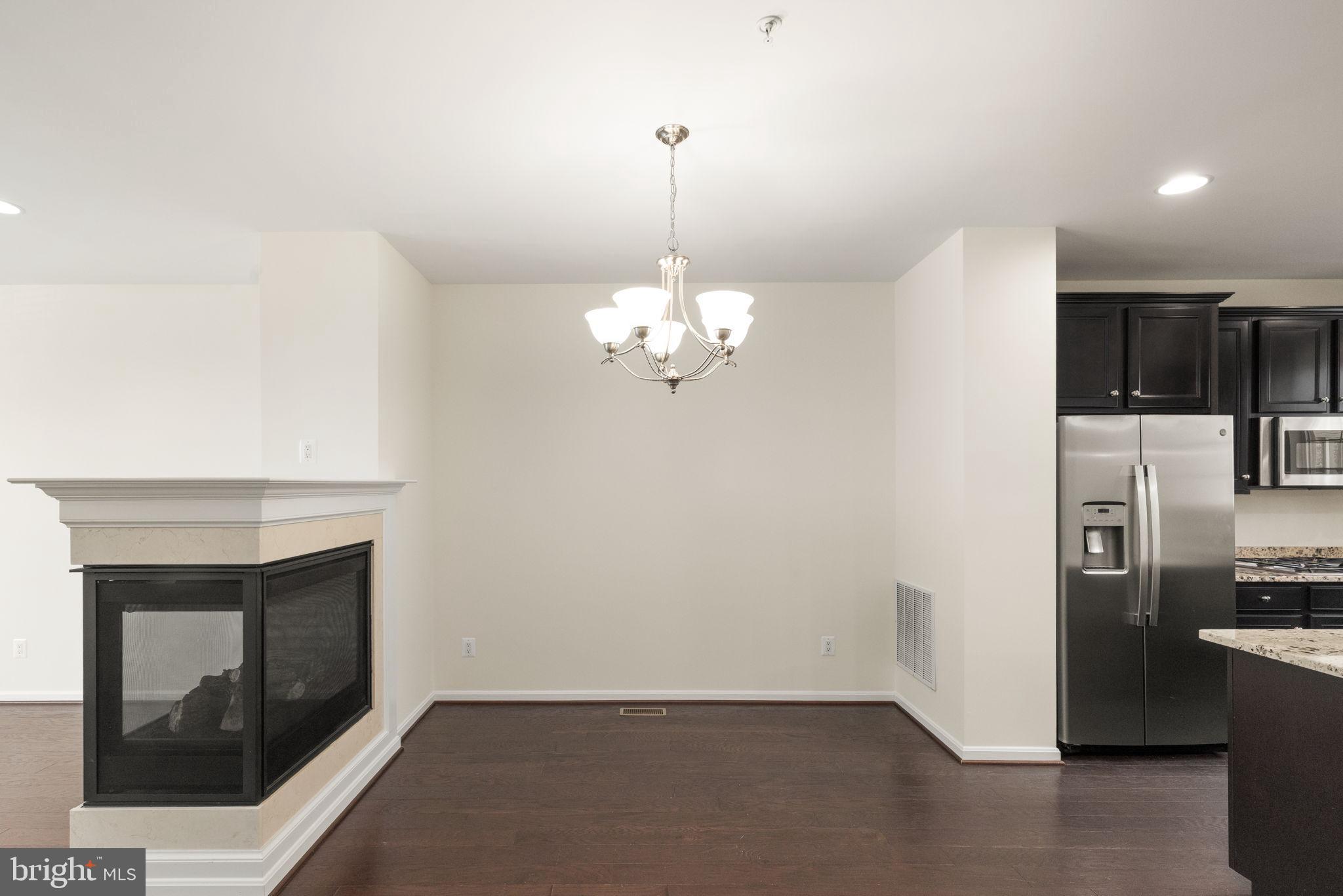 GREENWAY FARMS - Residential