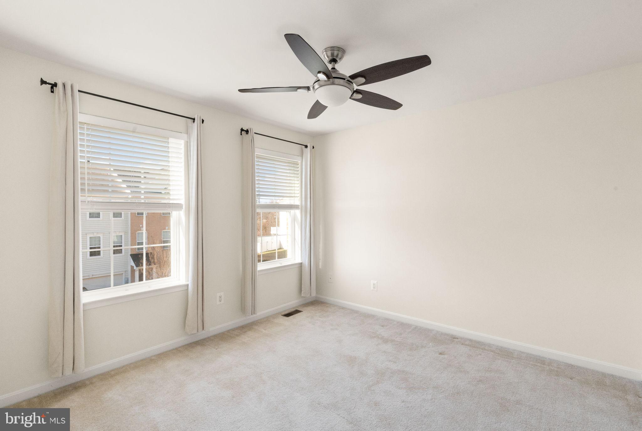 GREENWAY FARMS - Residential