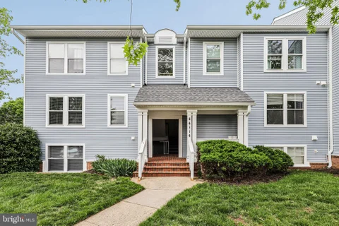 44114 Natalie Terrace Unit 302, Ashburn, VA 20147 - #: VALO2123844