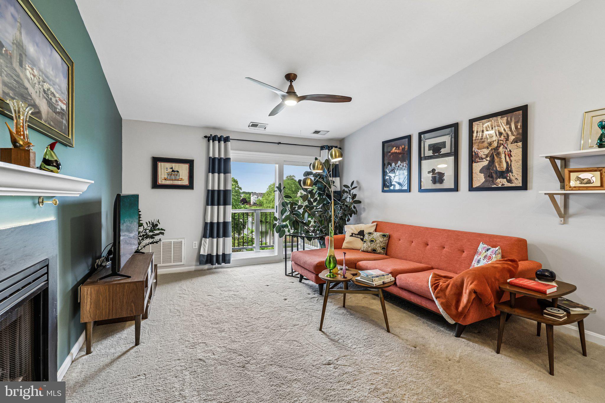 44114 NATALIE TERRACE 302