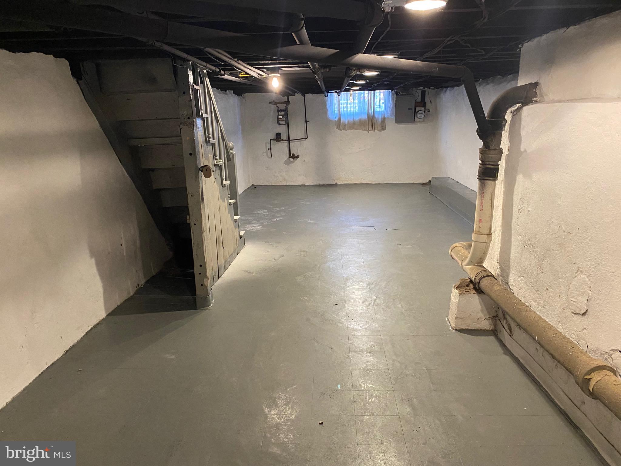 PORT RICHMOND - Residential