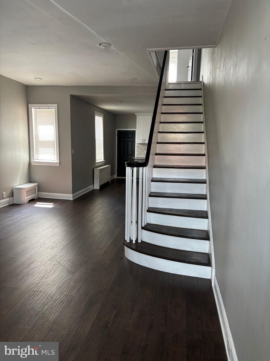 Photo of 3167 E Thompson Street, PHILADELPHIA, PA 19134 (MLS # PAPH2556104)