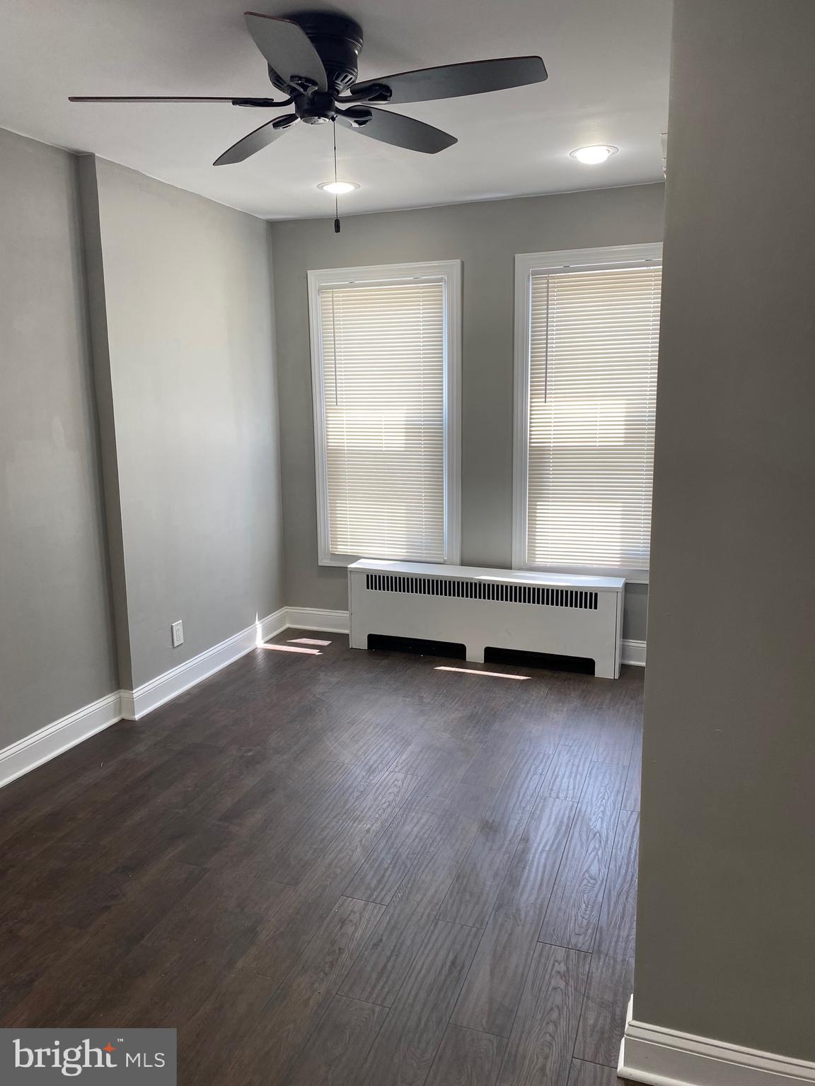 PORT RICHMOND - Residential