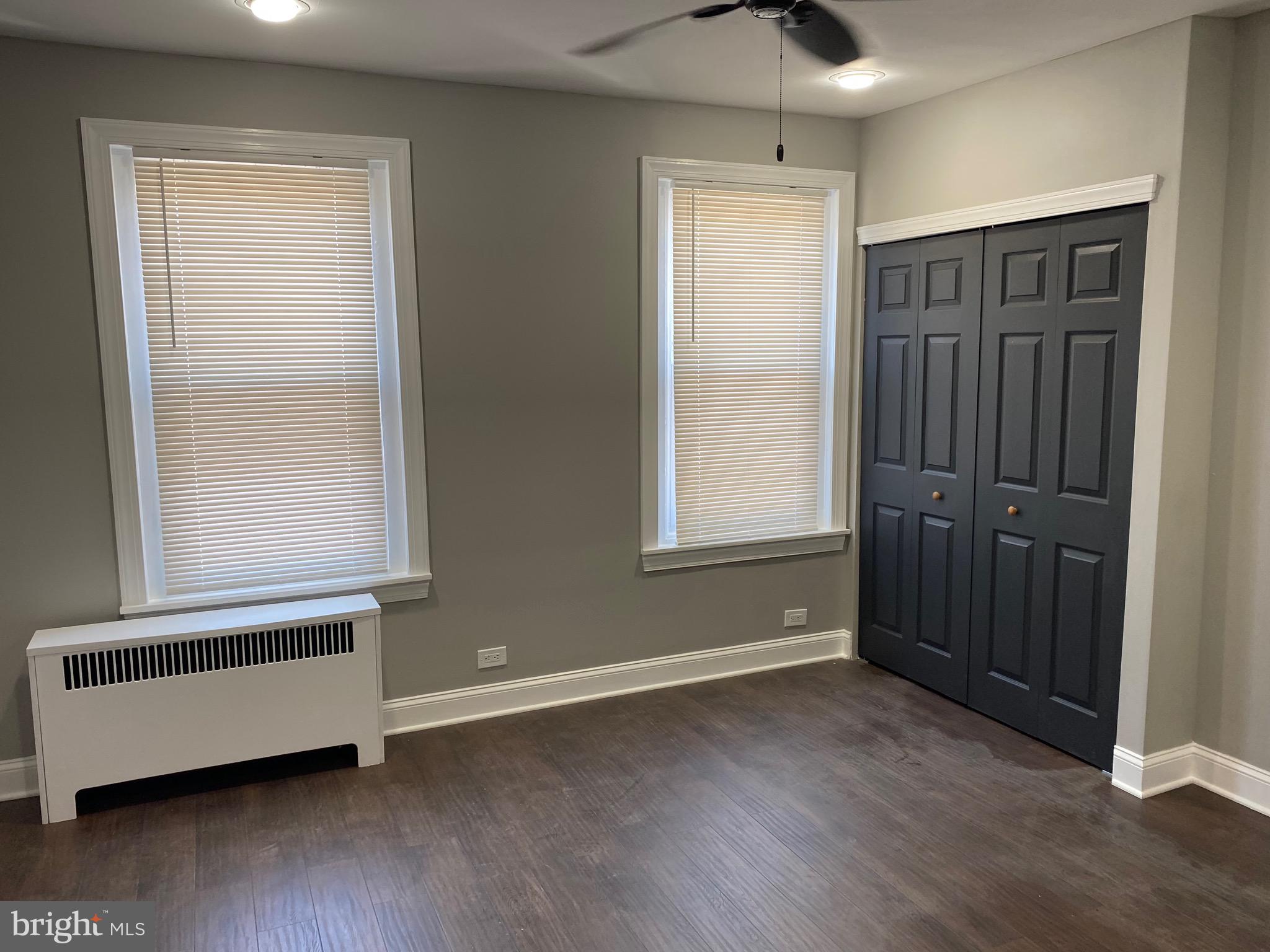 PORT RICHMOND - Residential