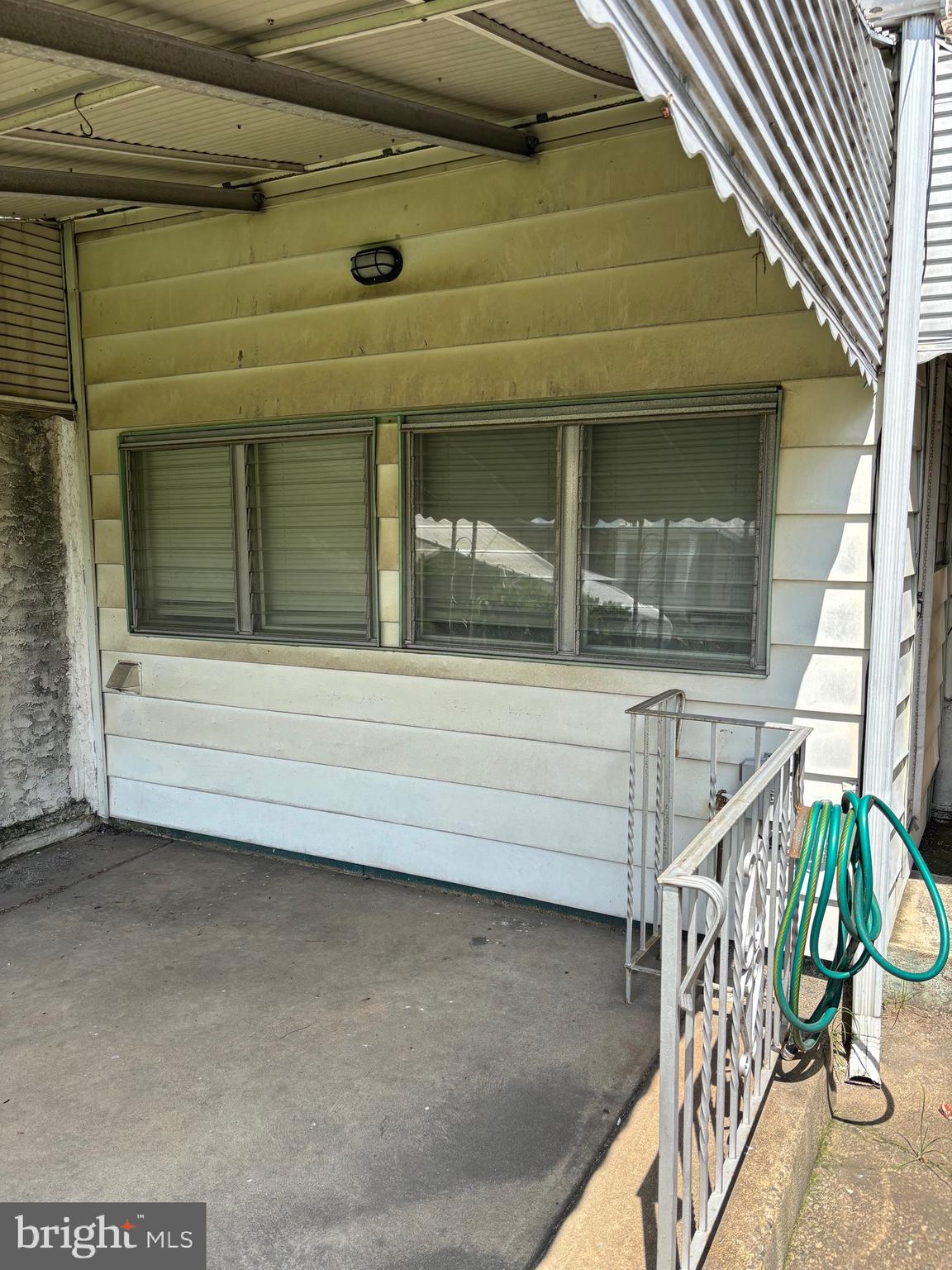 PORT RICHMOND - Residential