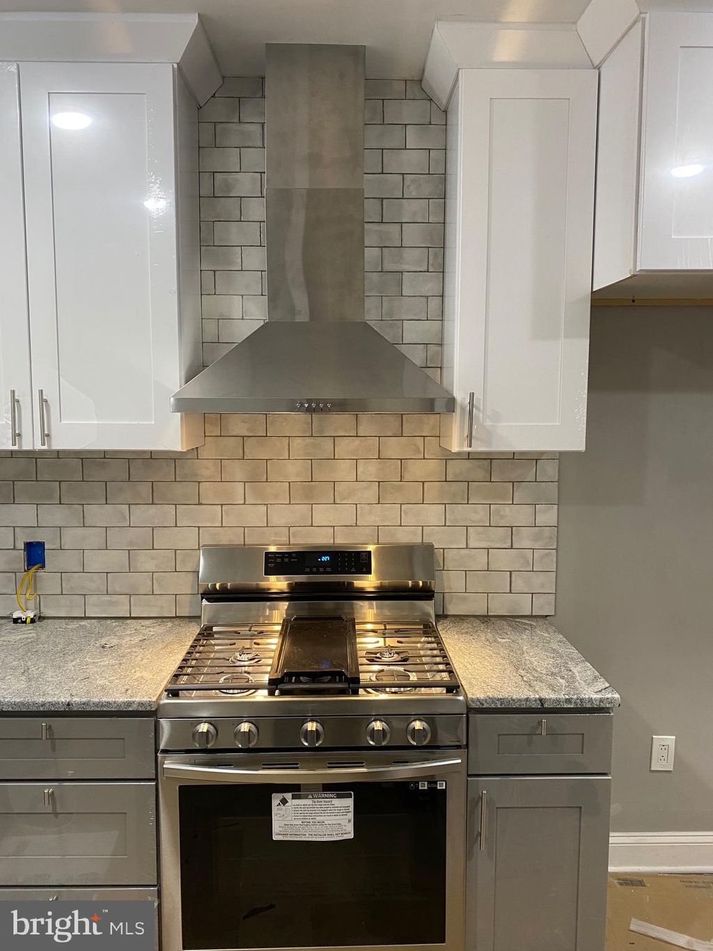 Photo of 3167 E Thompson Street, PHILADELPHIA, PA 19134 (MLS # PAPH2556104)