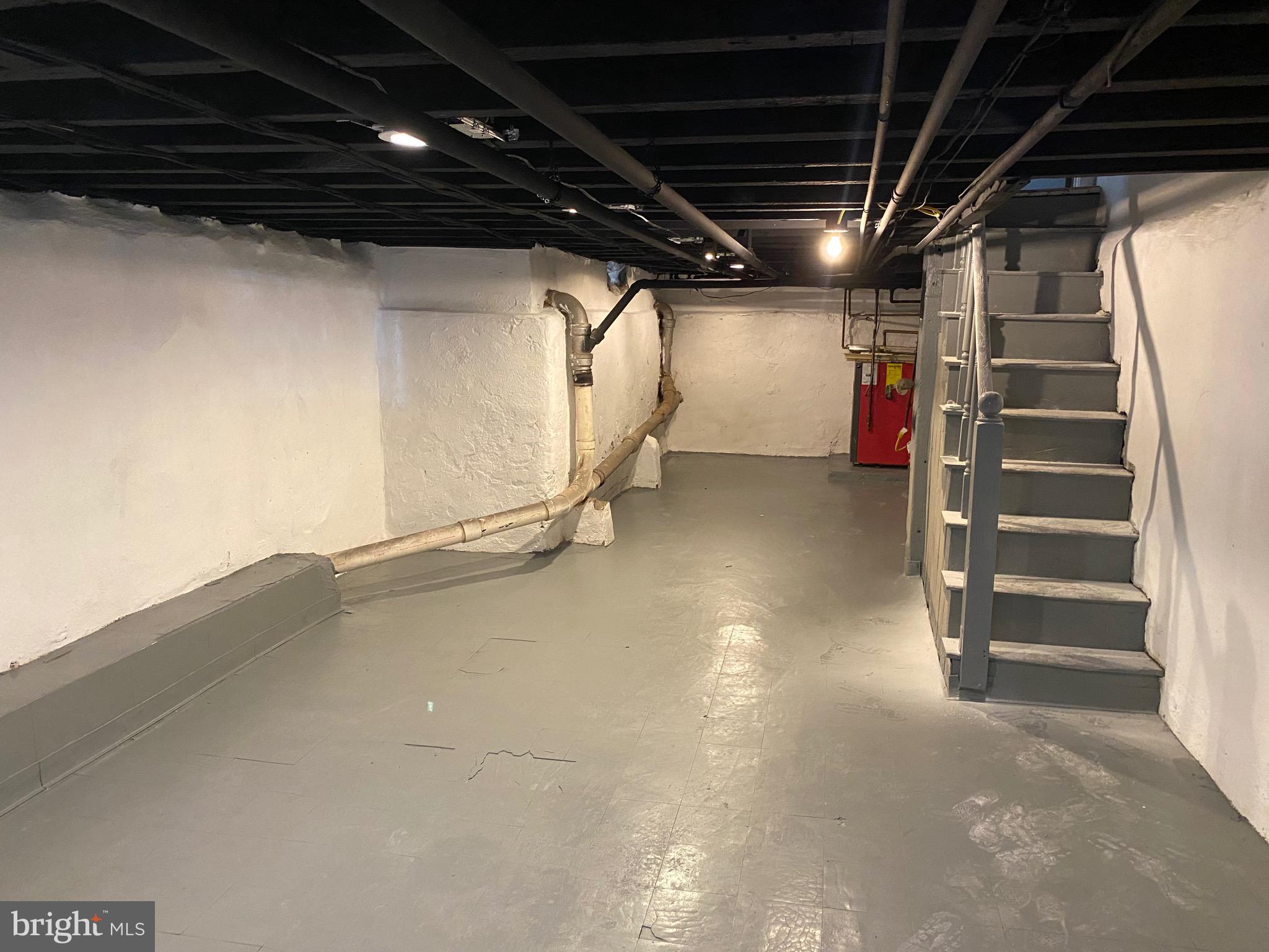 PORT RICHMOND - Residential