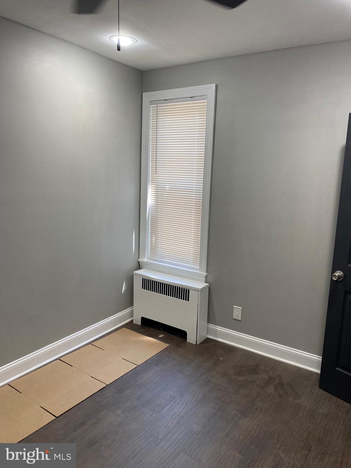 PORT RICHMOND - Residential