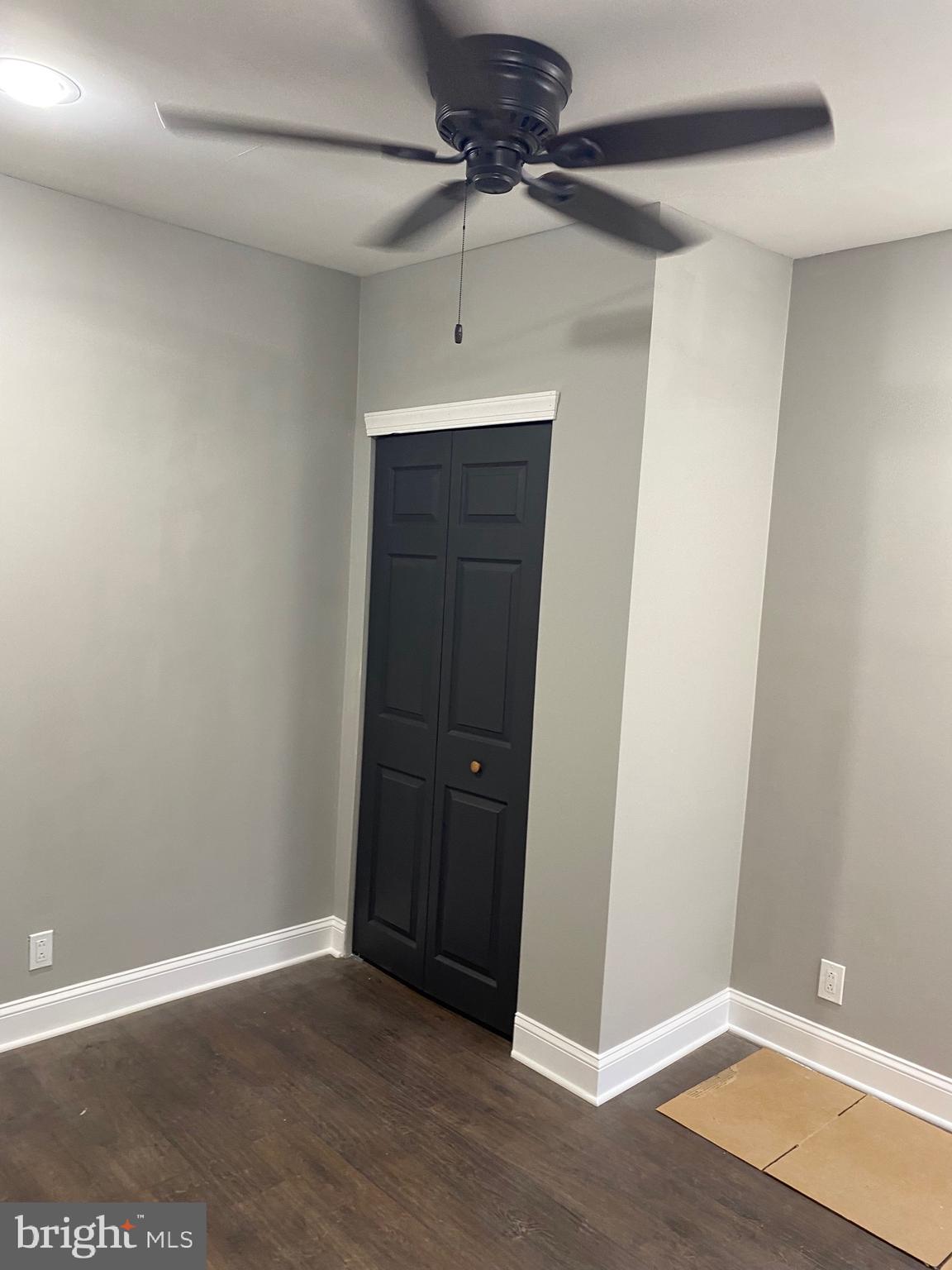 PORT RICHMOND - Residential