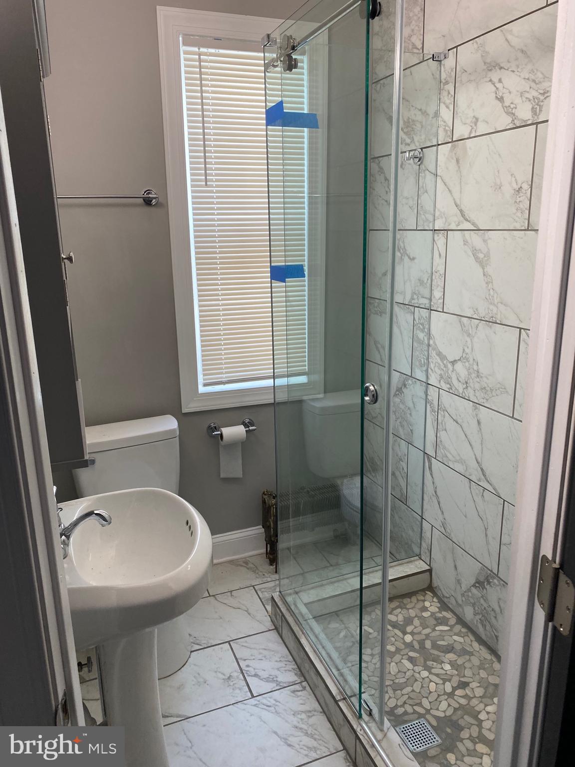 PORT RICHMOND - Residential