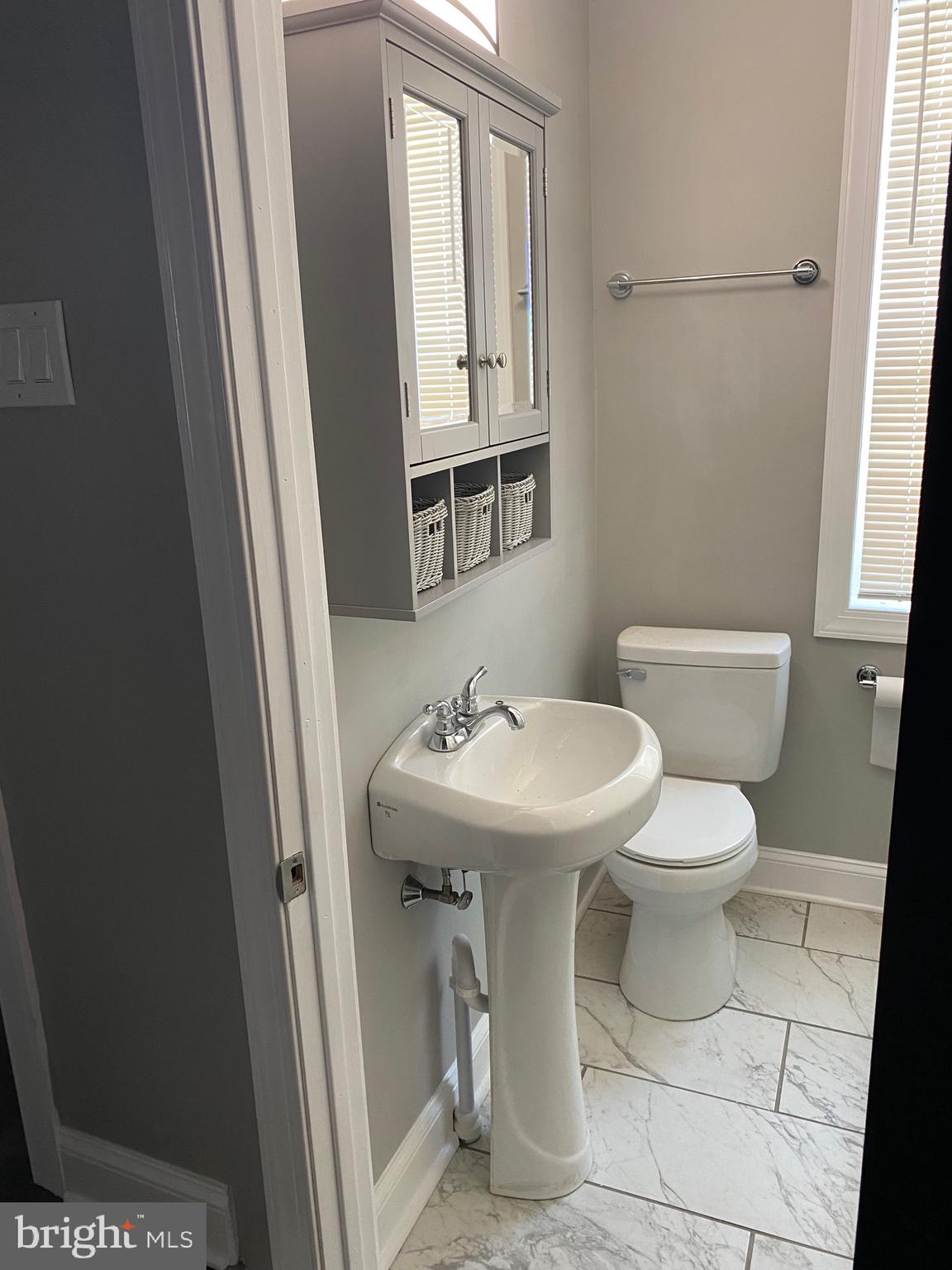 PORT RICHMOND - Residential