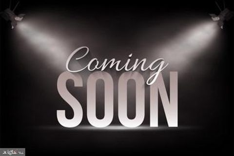 7811 HEFLIN DRIVE CLINTON MD 20735