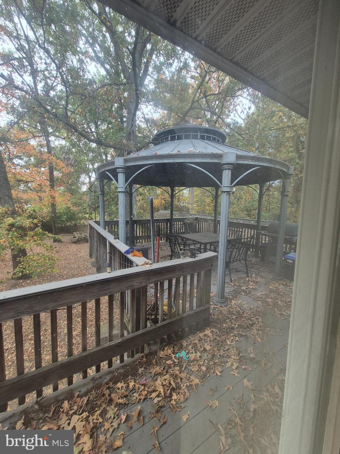 CHARLES G SCHULTZ - Residential