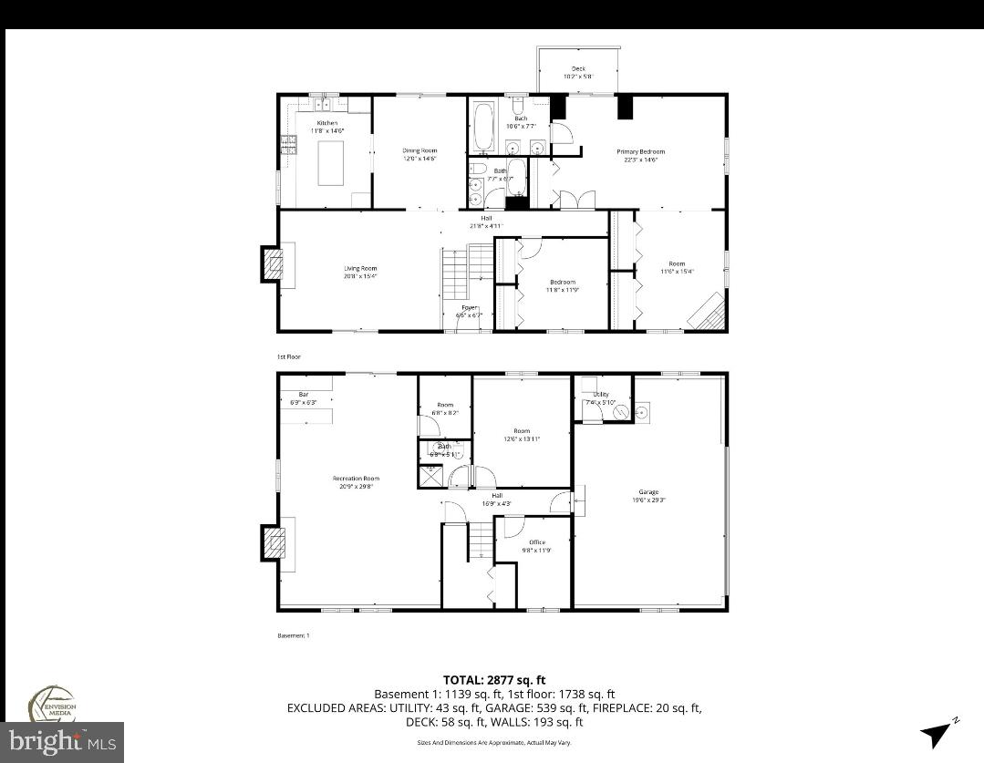 CHARLES G SCHULTZ - Residential