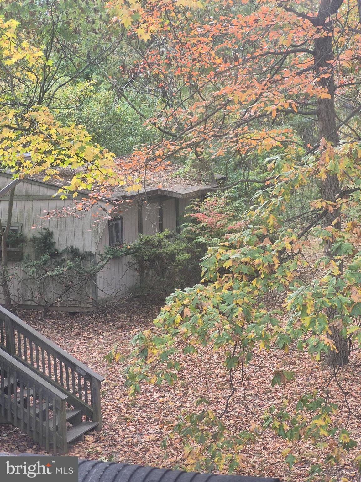 CHARLES G SCHULTZ - Residential