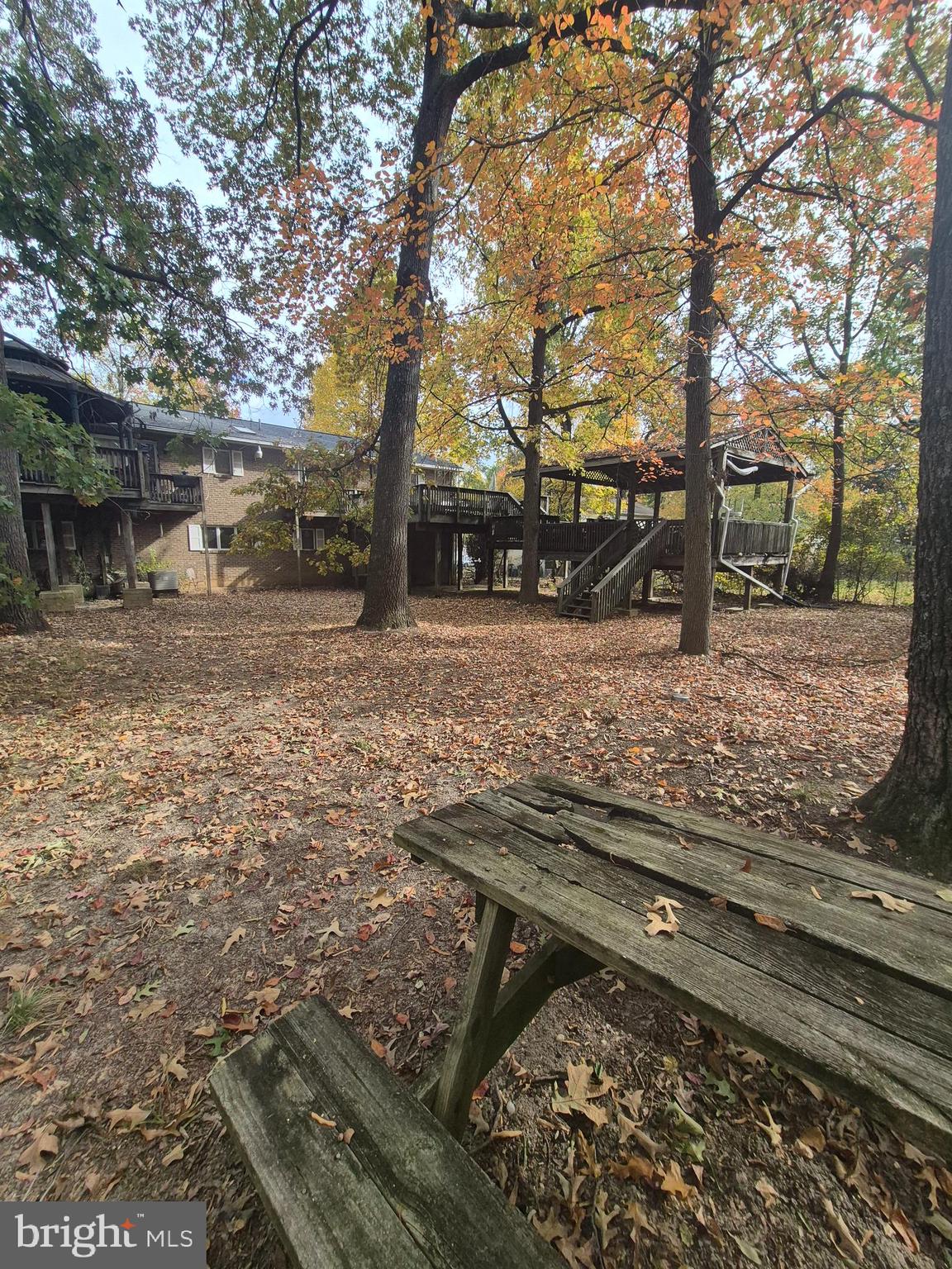 CHARLES G SCHULTZ - Residential