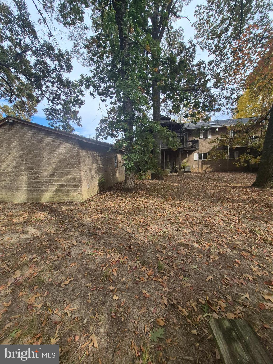 CHARLES G SCHULTZ - Residential