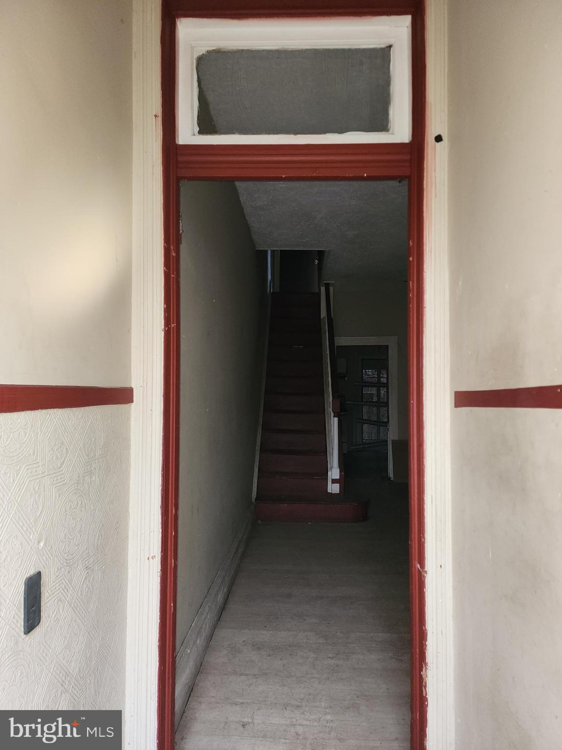 PHILADELPHIA (NORTH) - Residential