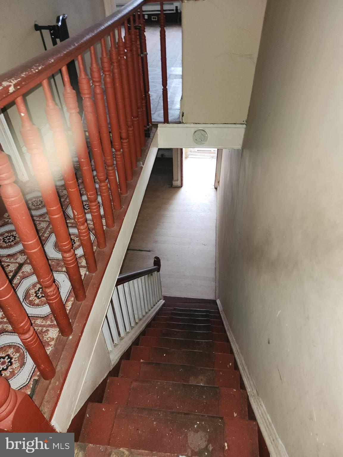 PHILADELPHIA (NORTH) - Residential