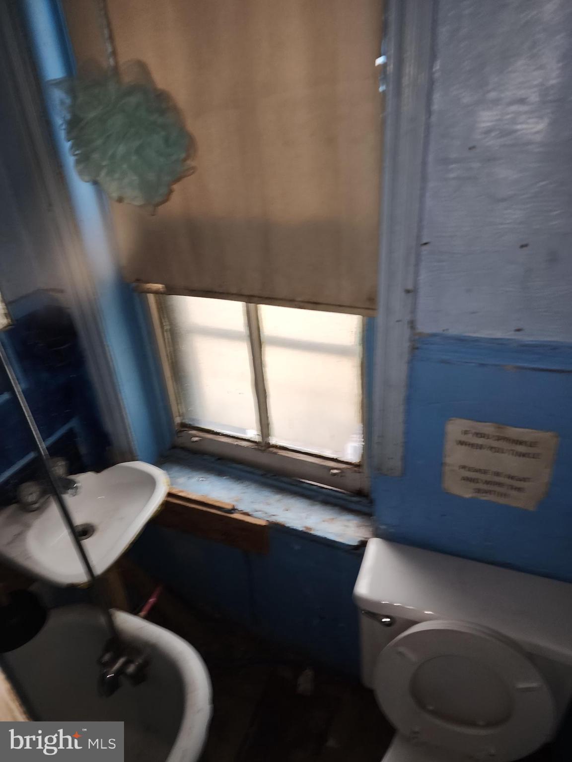 PHILADELPHIA (NORTH) - Residential