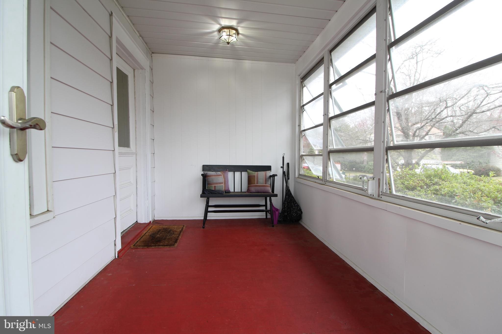 192 MILLERICK AVENUE