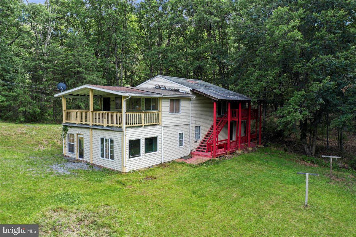 154 BLAKES WAY