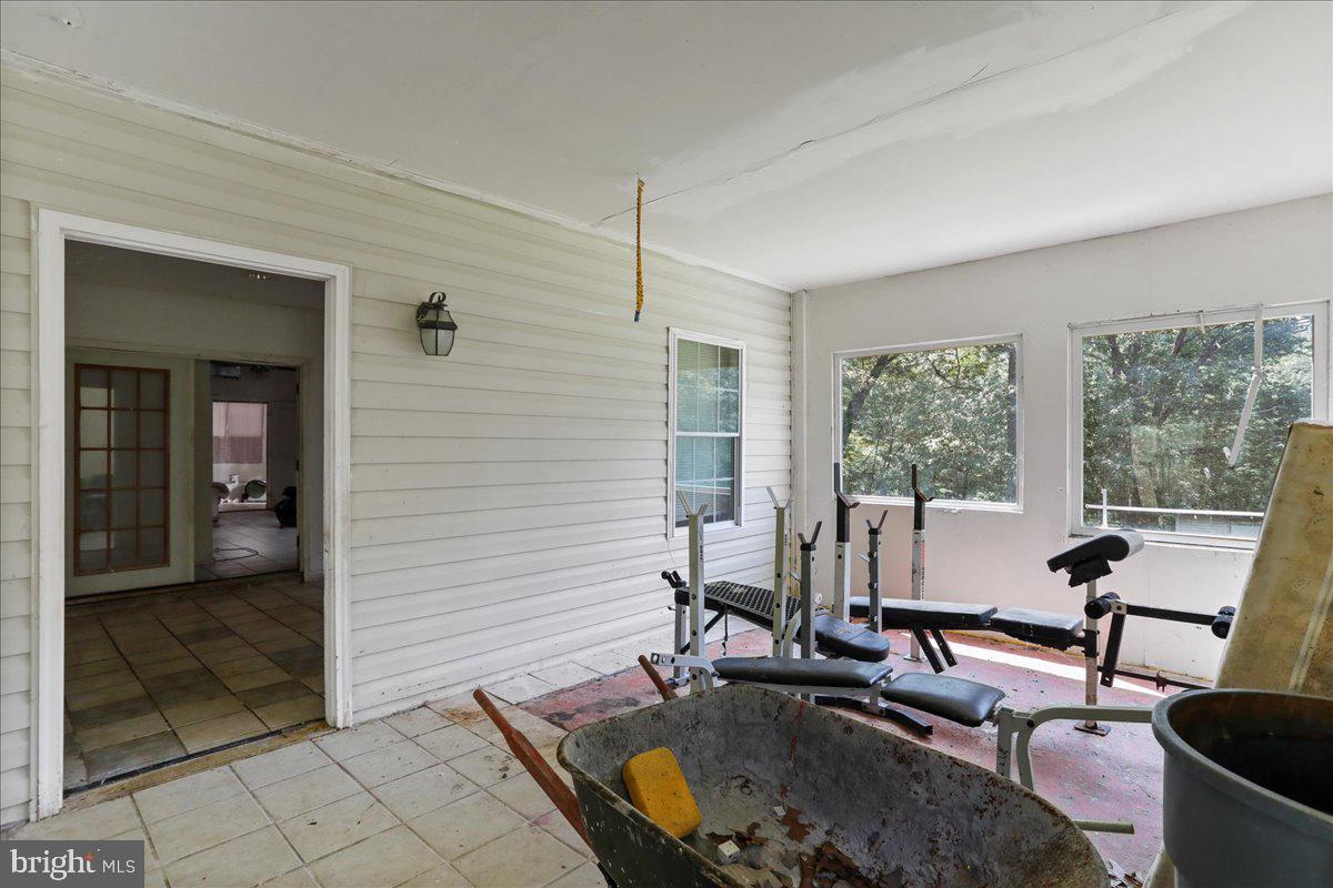 154 BLAKES WAY
