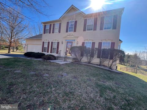 2012 STONY CREEK ROAD LANSDALE PA 19446