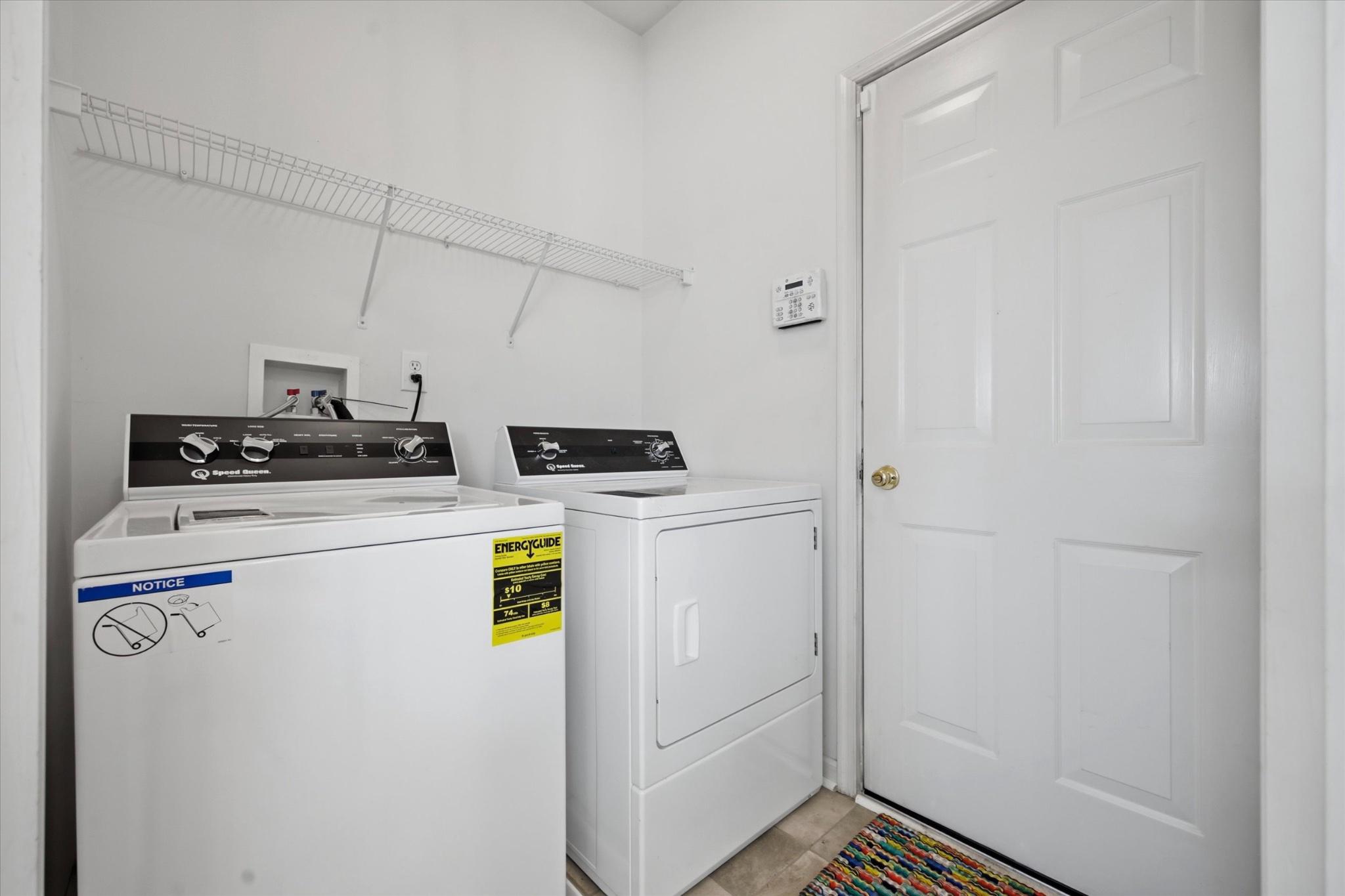 SUNNYBROOK - Residential
