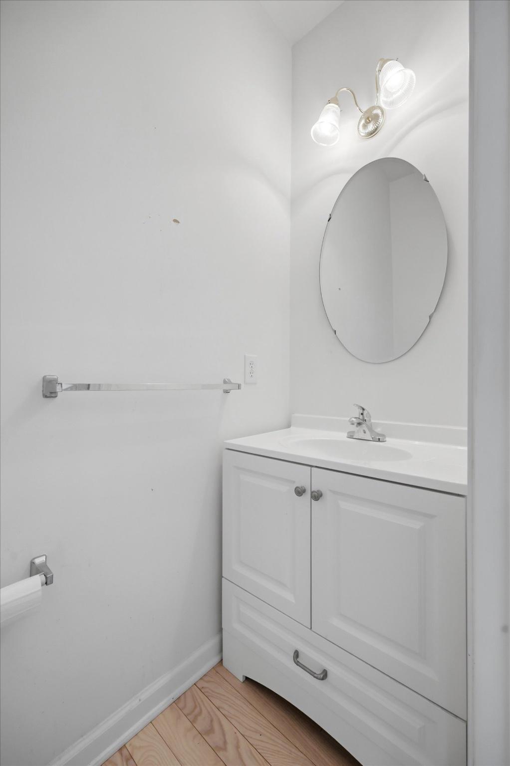 SUNNYBROOK - Residential