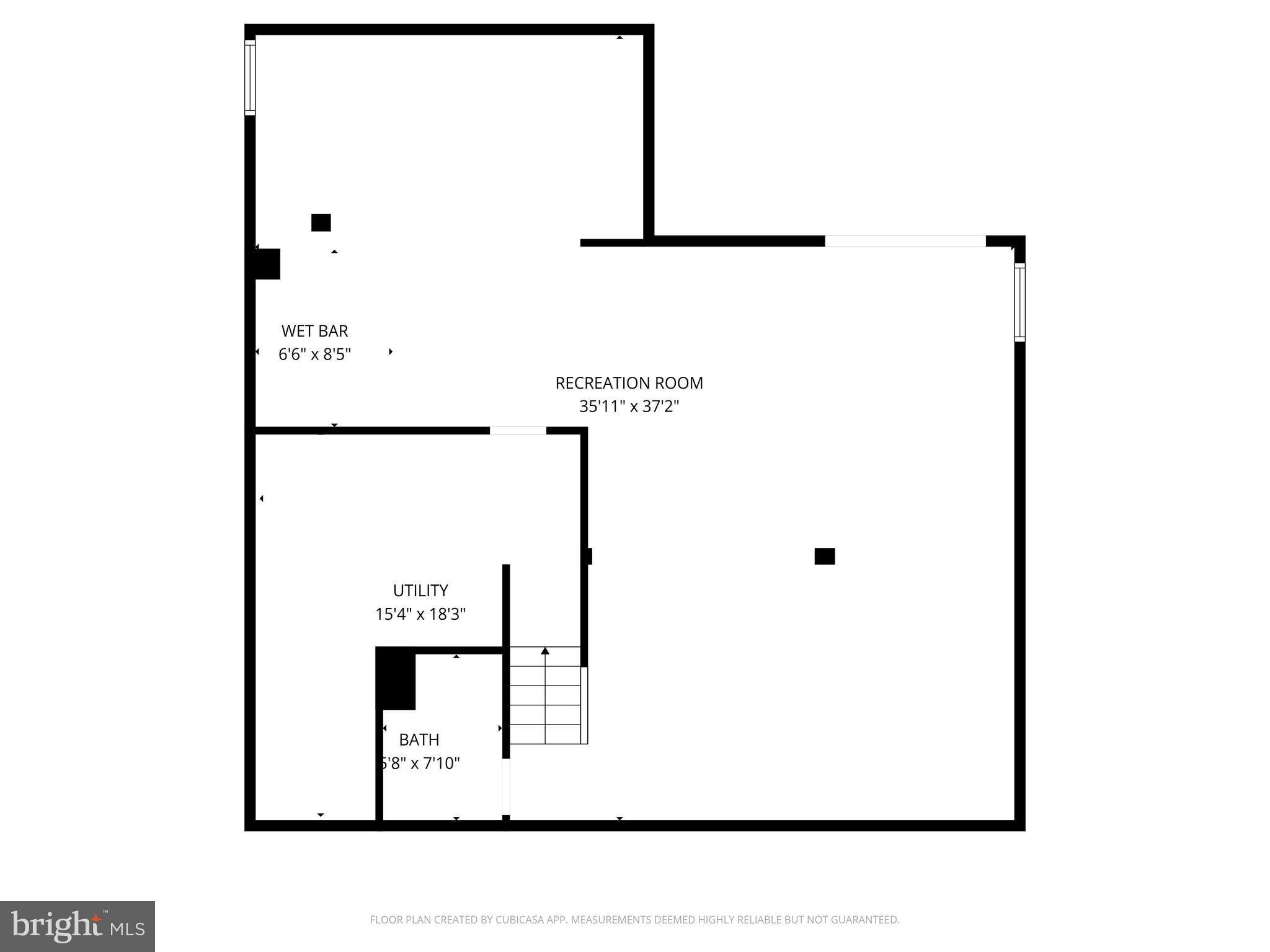 SUNNYBROOK - Residential