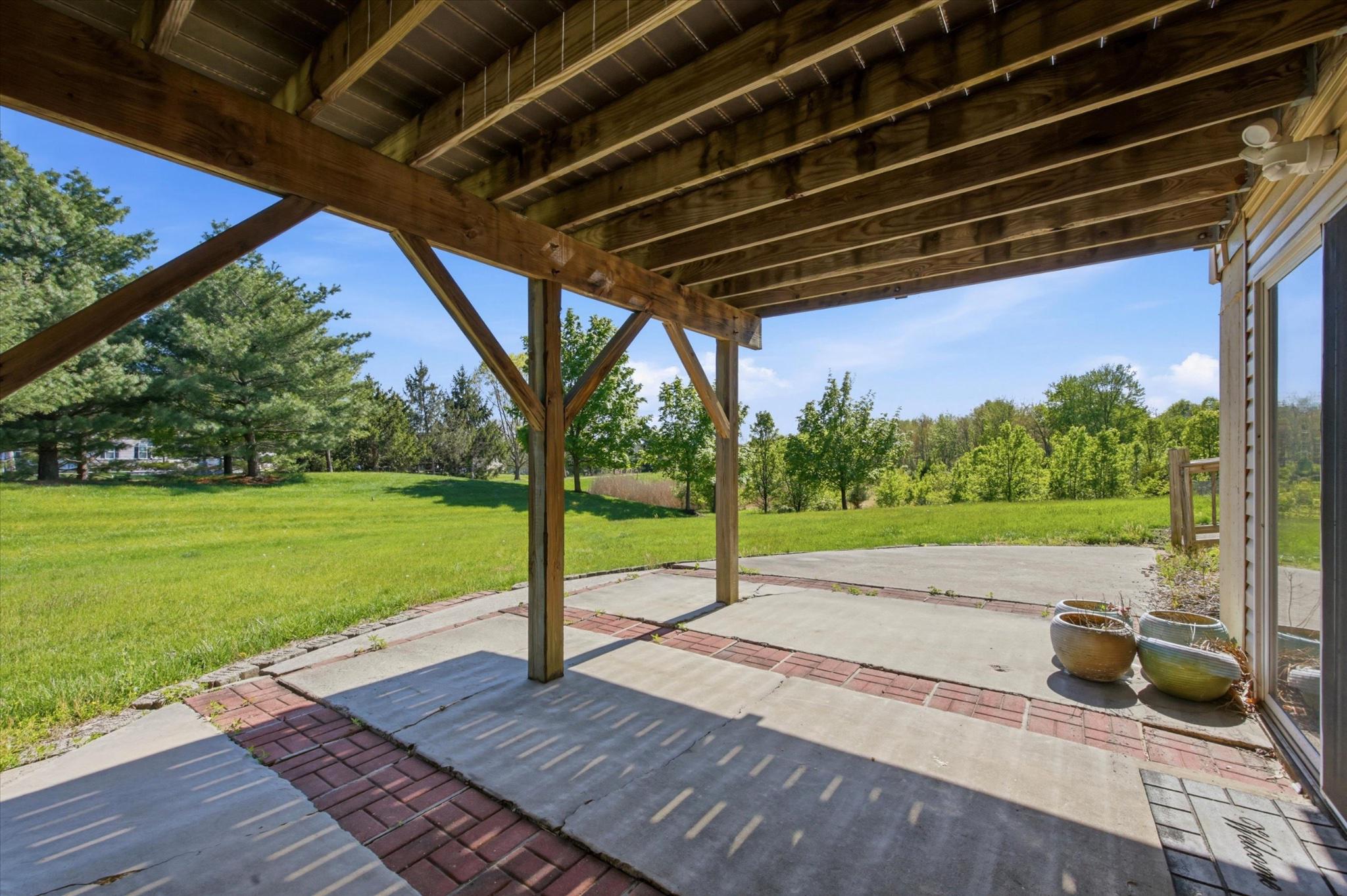 SUNNYBROOK - Residential