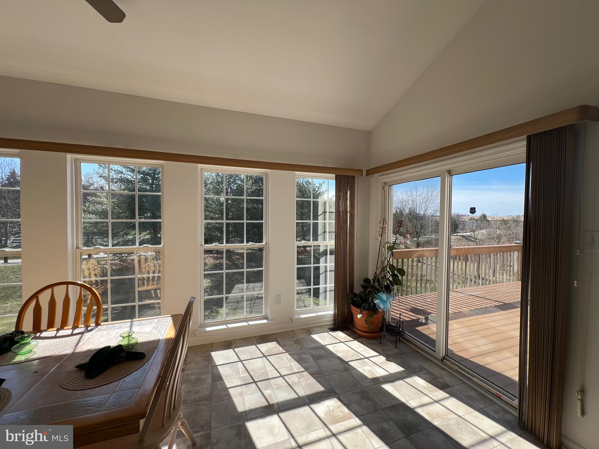 2012 STONY CREEK ROAD