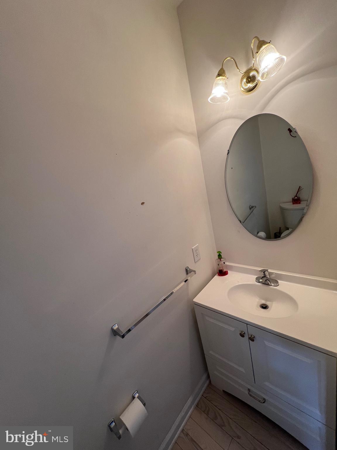 2012 STONY CREEK ROAD