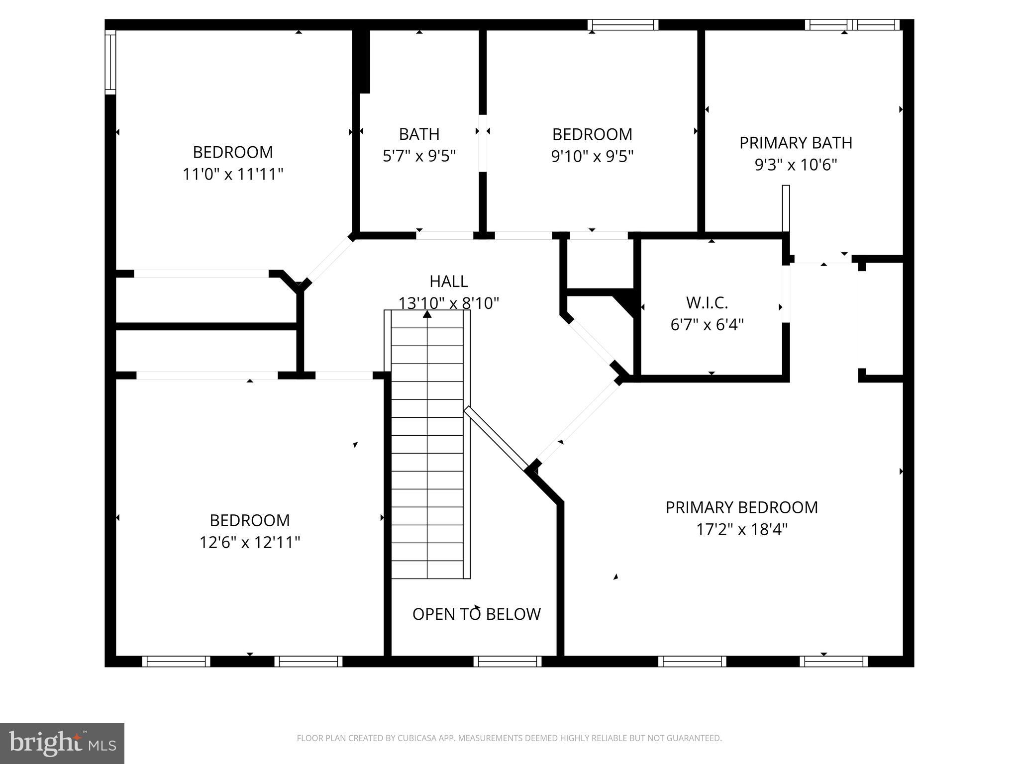 SUNNYBROOK - Residential