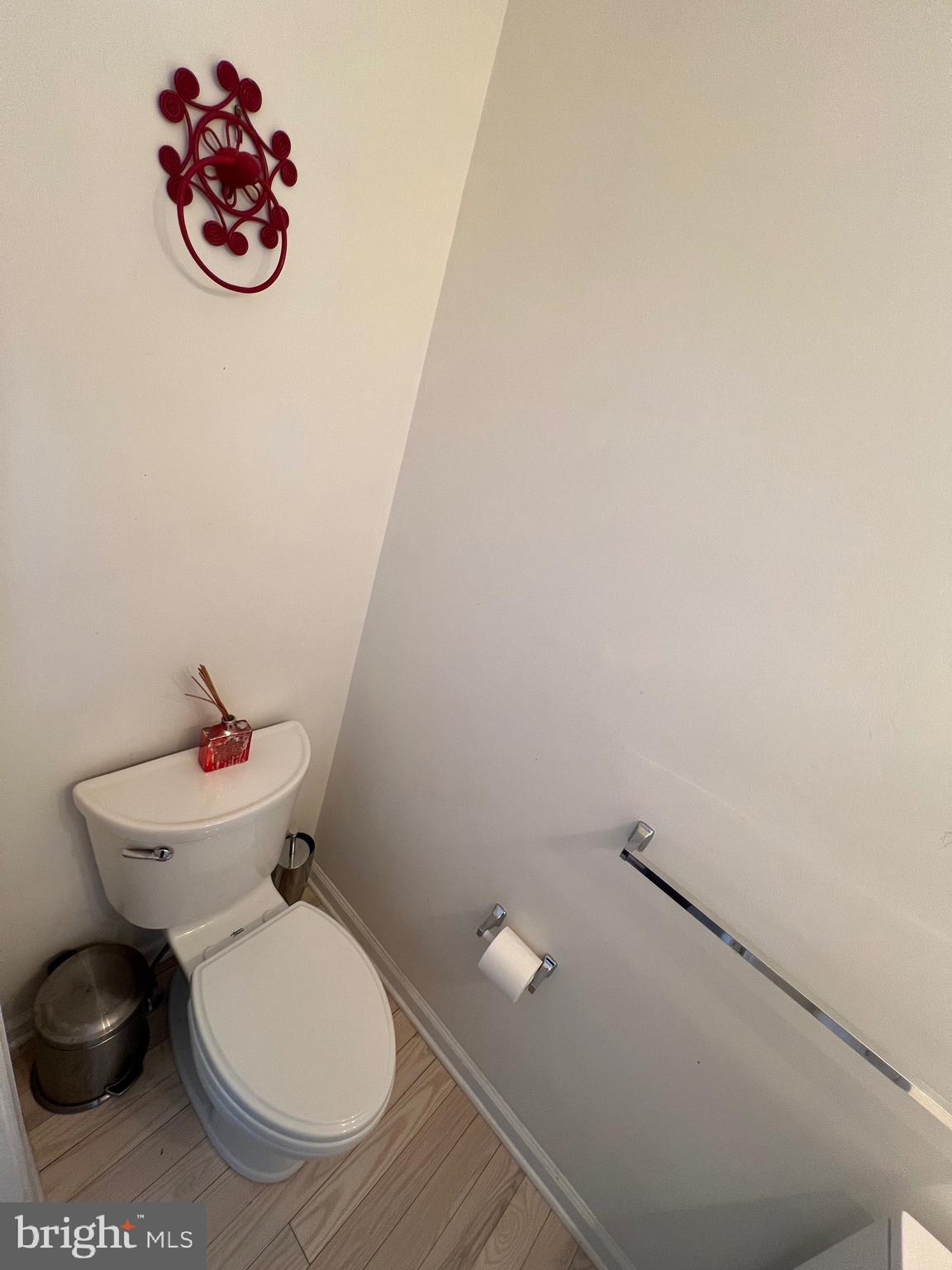 2012 STONY CREEK ROAD