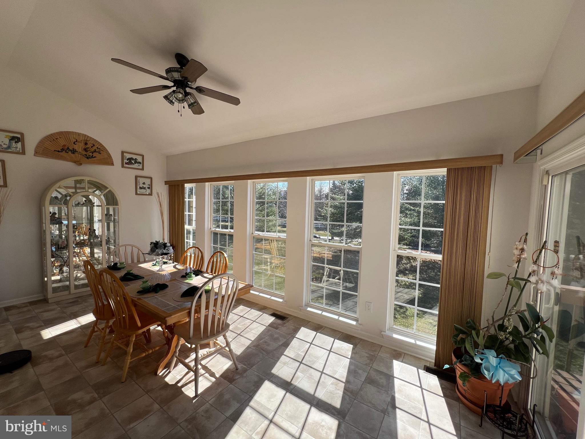 2012 STONY CREEK ROAD