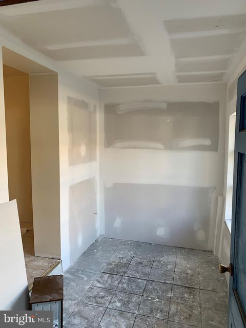 Tiny photo for 306 Huntingdon Pike, JENKINTOWN, PA 19046 (MLS # PAMC2168374)