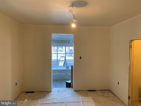 Tiny photo for 306 Huntingdon Pike, JENKINTOWN, PA 19046 (MLS # PAMC2168374)