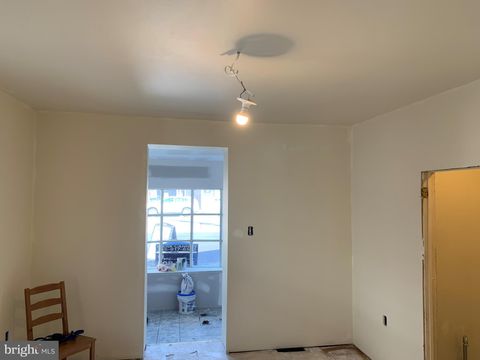 Tiny photo for 306 Huntingdon Pike, JENKINTOWN, PA 19046 (MLS # PAMC2168374)