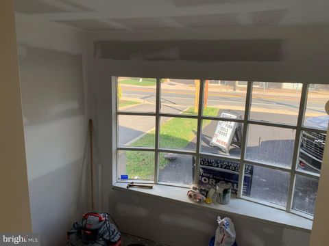 Tiny photo for 306 Huntingdon Pike, JENKINTOWN, PA 19046 (MLS # PAMC2168374)