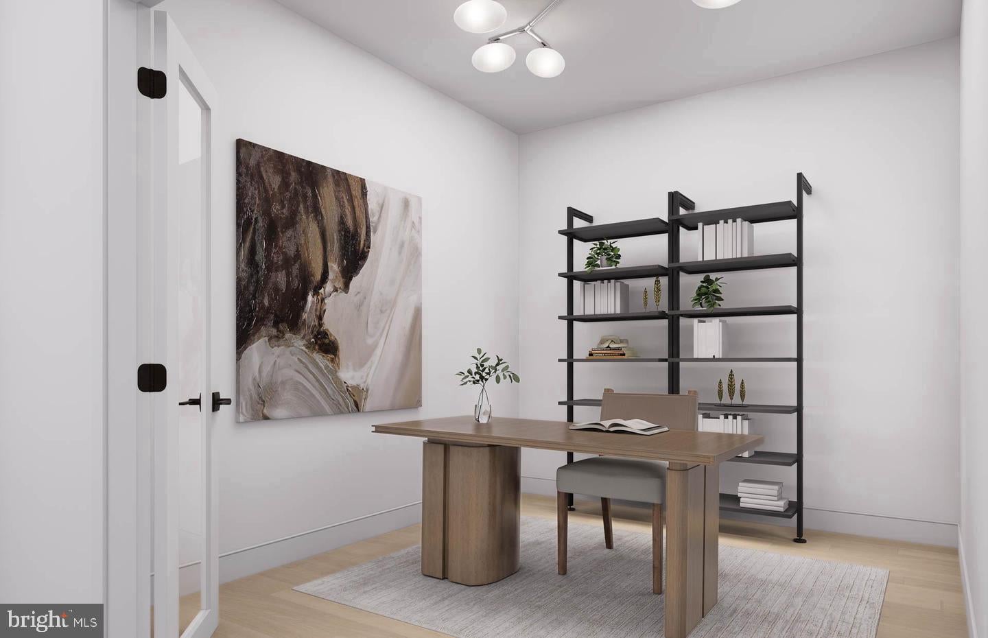 125 KINSALE PLACE 211