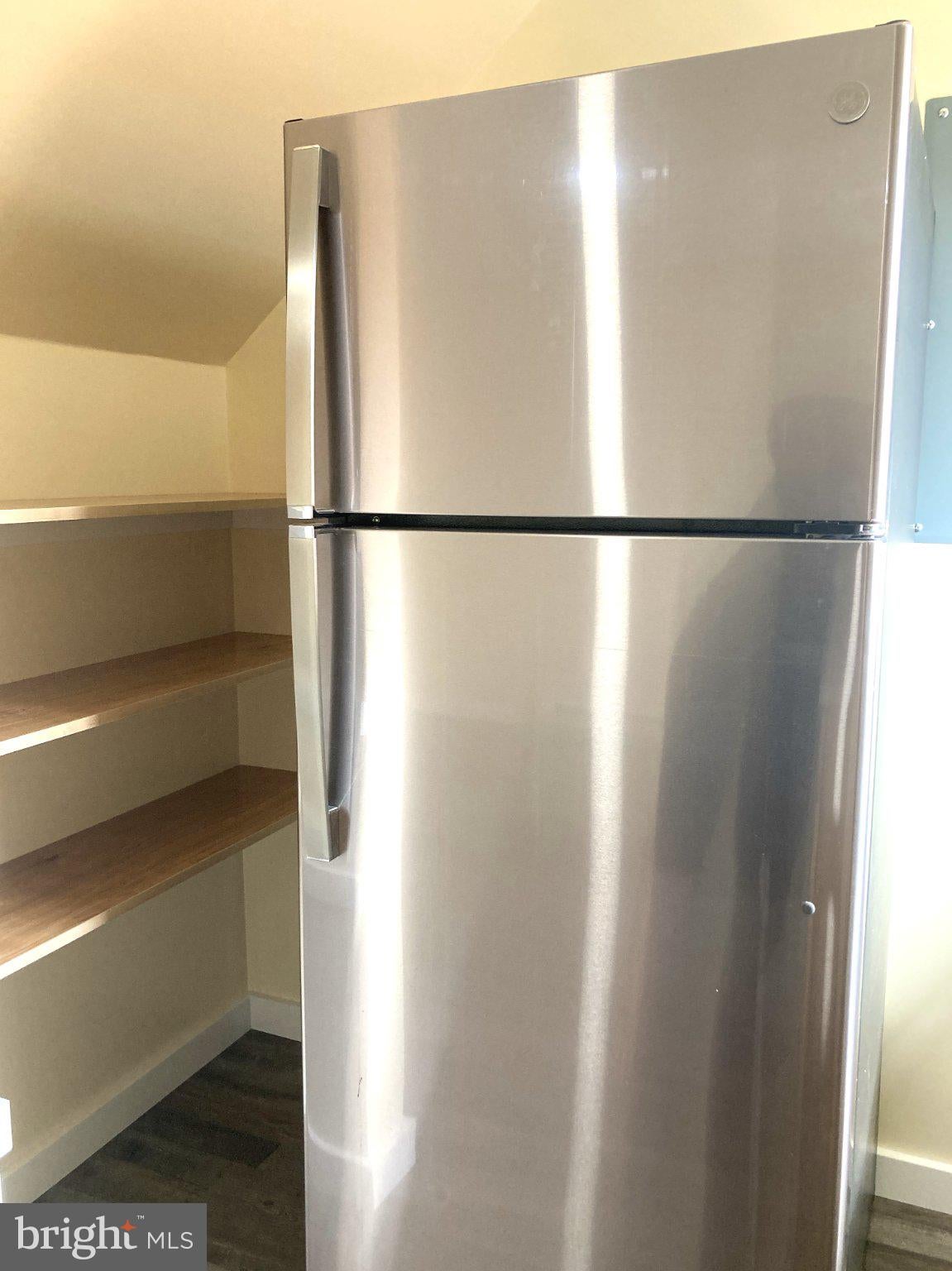 21 MARBLE STREET B
