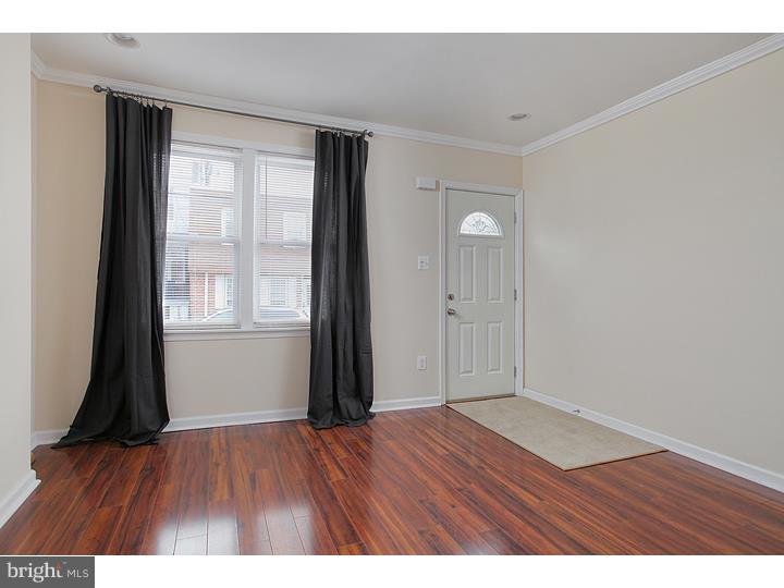 PORT RICHMOND - Residential