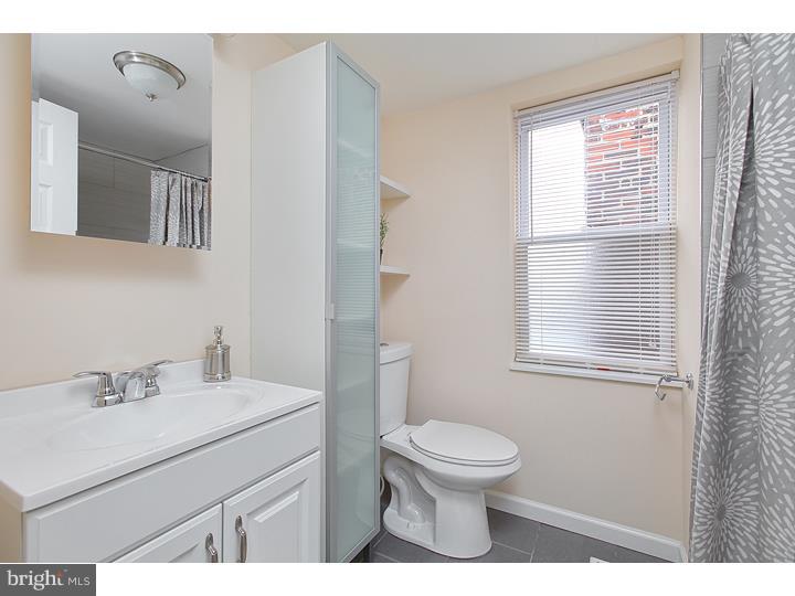 PORT RICHMOND - Residential
