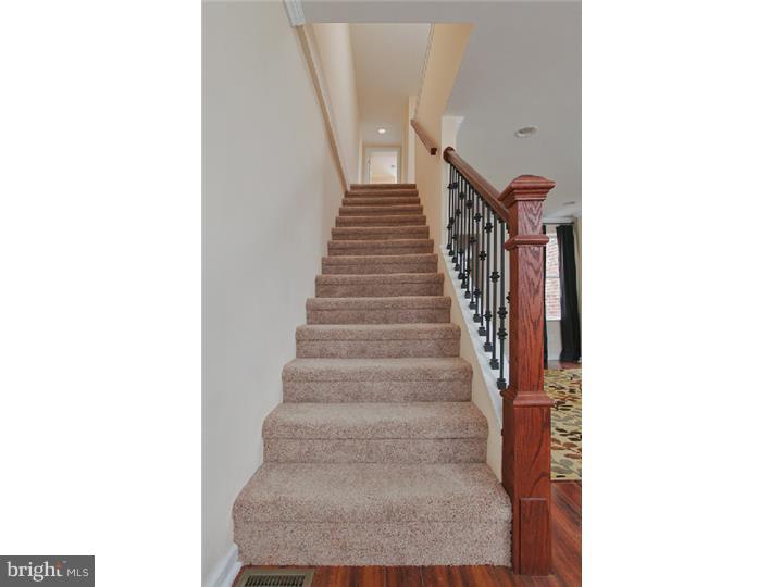 PORT RICHMOND - Residential